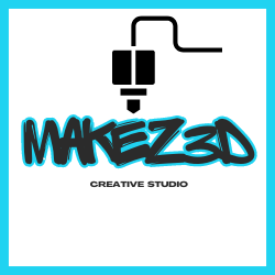 Makez3D